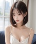 激安20代娘