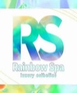 Rainbow Spa～レインボースパ～