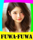 フワフワ～fuwa-fuwa～