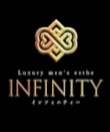 INFINITY～インフィニティー