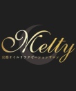 Melty～メルティ～