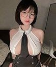 ベトナム子HA NOI GIRL