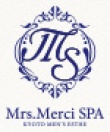 Mrs.Merci SPA～メルシースパ～