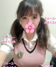 Foryou～フォーユー