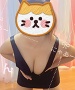 にゃあー