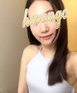 半熟マンゴー