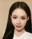 チャバトォーン