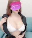東京御苑
