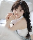 サルビア姫