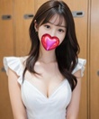 極楽えびす
