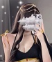 タイの恋人