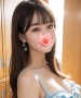 さくら