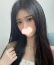 RURI～るり～