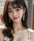 ナイショ