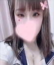 ピンク恋人