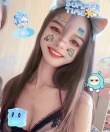 小魔女