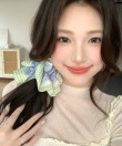 木更津24時間台湾エステ