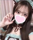 ワクワク