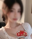 白い恋人 津店