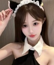 girl 20歳