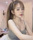 ベトナム 美少女