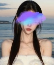 夢～ゆめ～