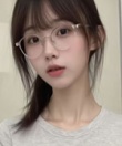 Kissの癒し