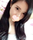 らくらく
