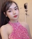 20歳のお姫様