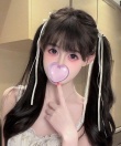 楽癒庵～らくゆあん～