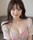 甘い学生園