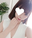 うさぎちゃんとぱんだちゃん～高円寺・阿佐ヶ谷～