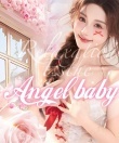 Angel baby