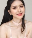リフレッシュ