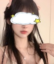 花の恋