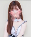 癒し姫