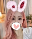 Sexy唇