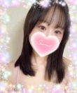 マシュマロスパ相模原・淵野辺