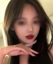 麗