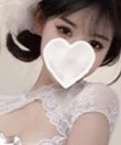 For You