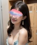 蜜夜の誘惑