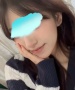 サラサラ