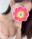 花子～はなこ
