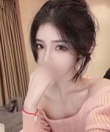ひまわり