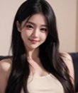 美娘