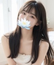 White Lotus ・ホワイトロータス