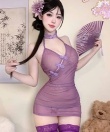 ベトナム有名人～セクシー体～町田駅割引き:30%