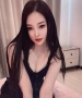 魅惑