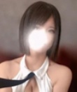 スイートアロマミセス