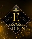 EDEN